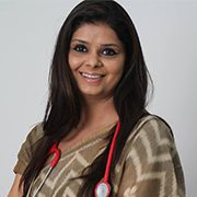 cureindia